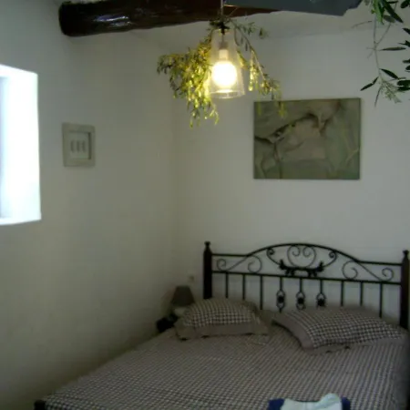 House With 3 Bedrooms In Methoni With Enclosed Garden And Wifi 4 Km From The Beach Methoni (Messenia)